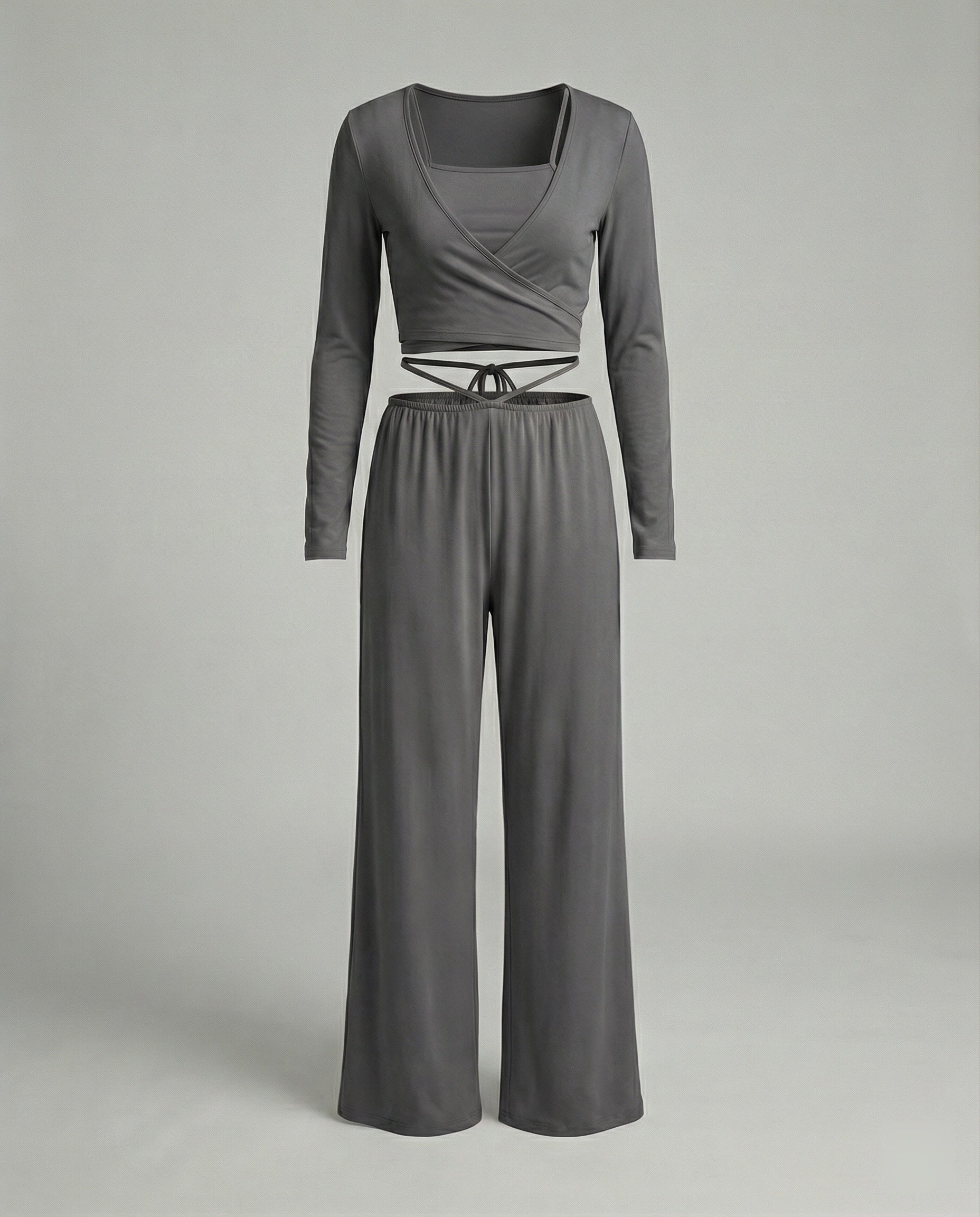 Damen Blusentop Damen Spaghettiträger