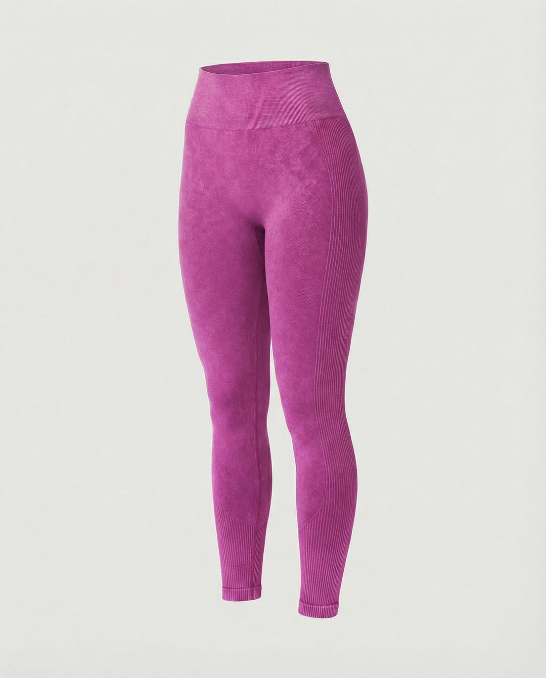 Damen Sportleggings R&B