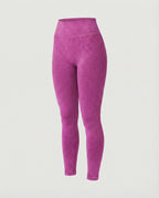 Damen Sportleggings R&B