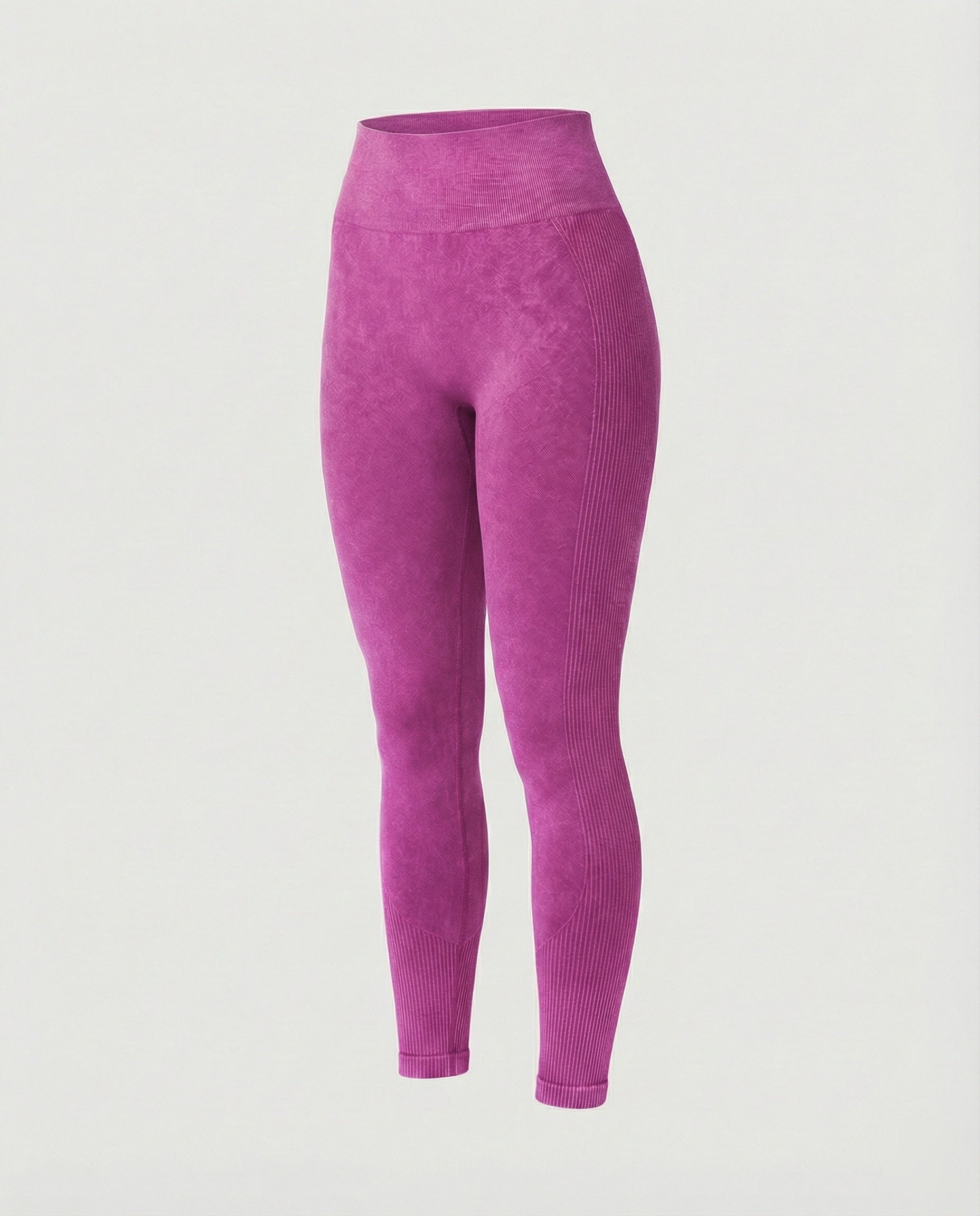 Damen Sportleggings R&B