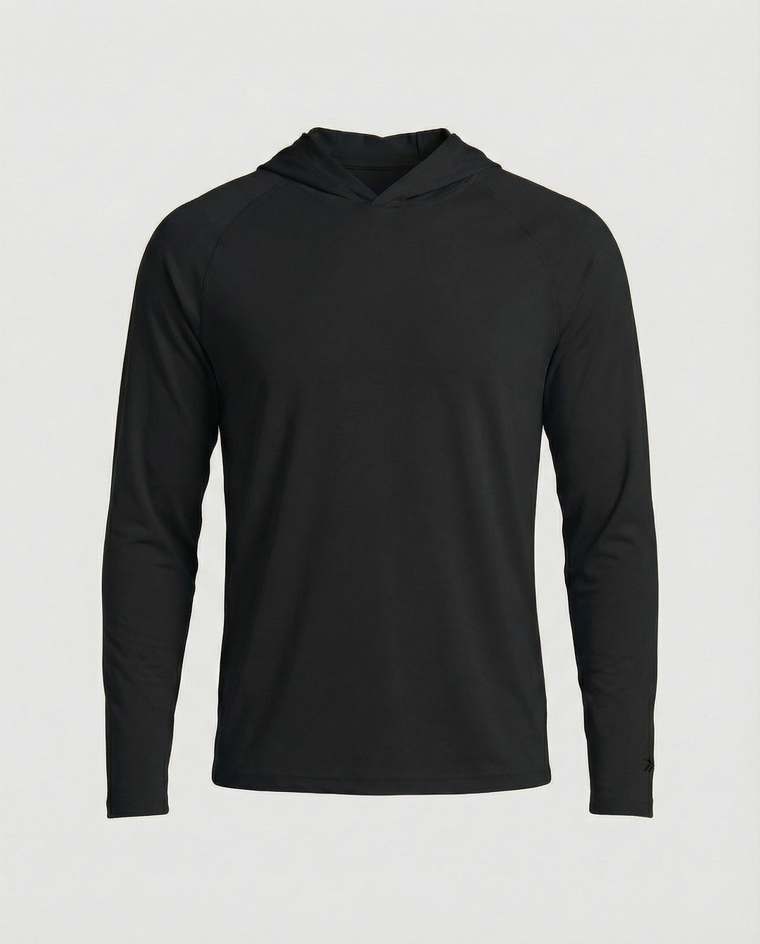 Herren Hoodie Herren sportlich