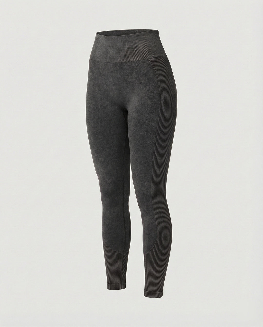 Damen Sportleggings R&B