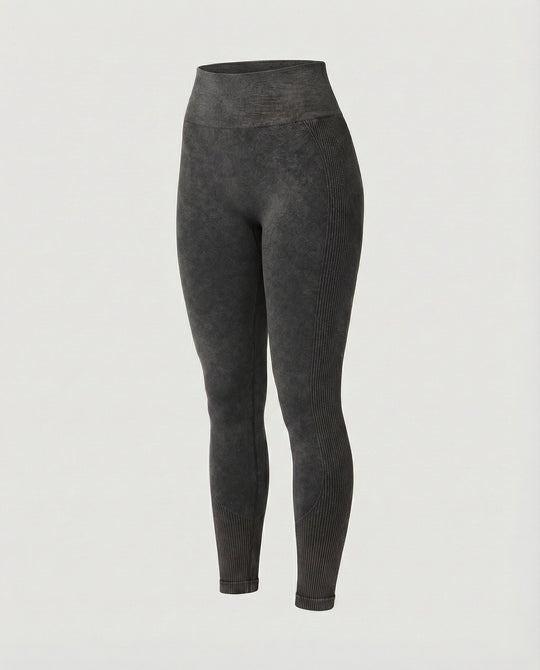Damen Sportleggings R&B