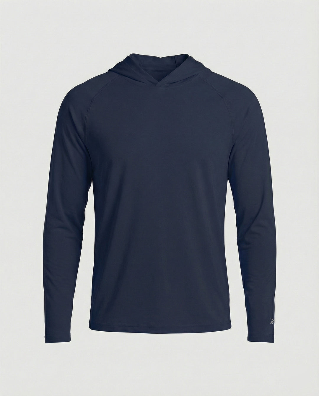 Herren Hoodie Herren sportlich