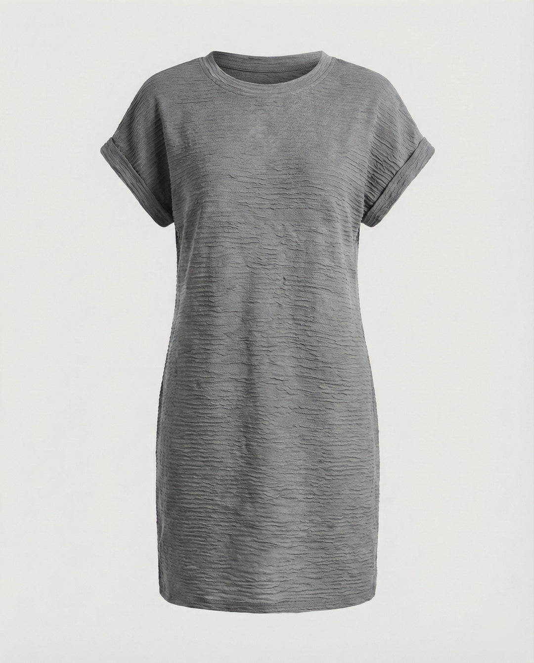 Freizeitkleid Damen