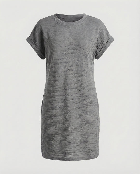 Freizeitkleid Damen