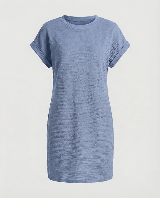 Freizeitkleid Damen