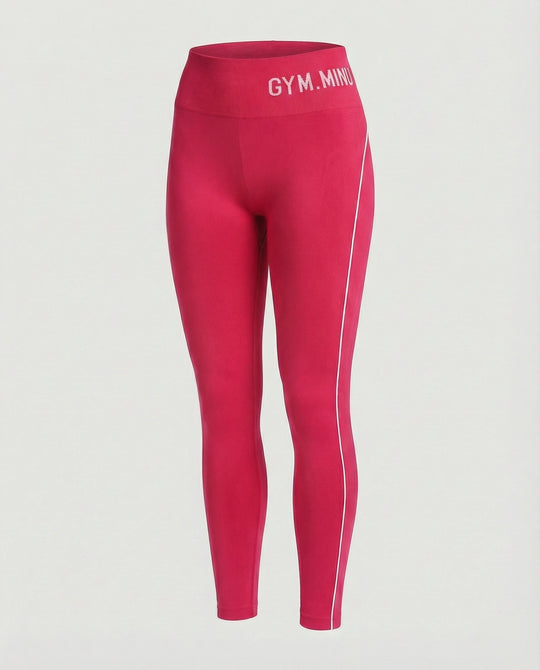 Damen Trainingshose Sport Leggings