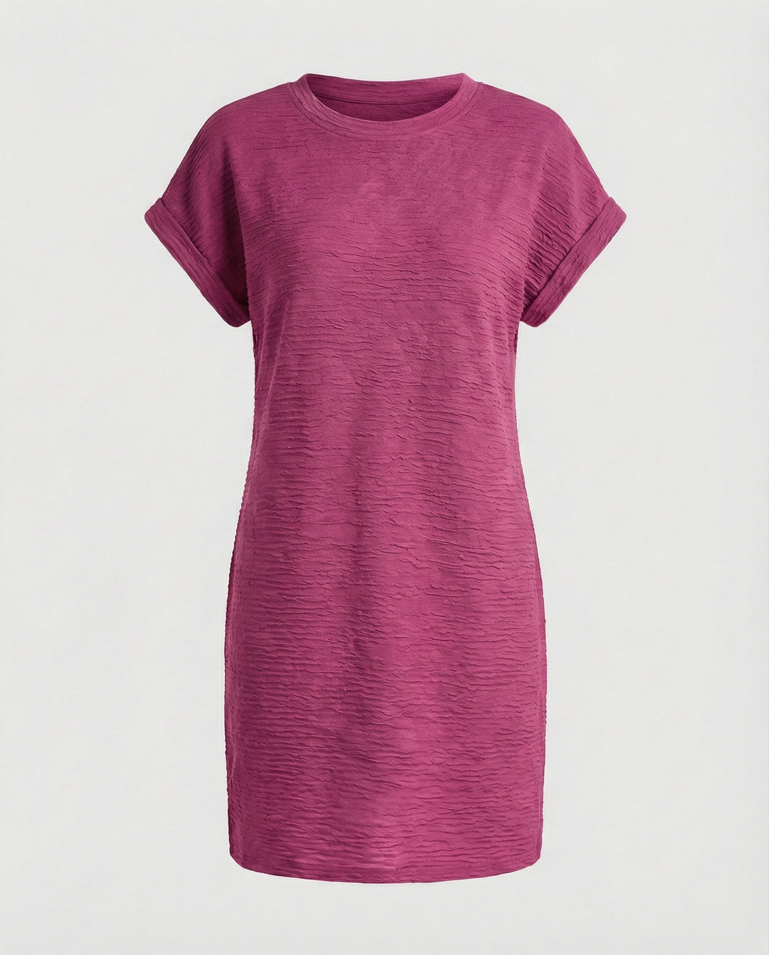 Freizeitkleid Damen