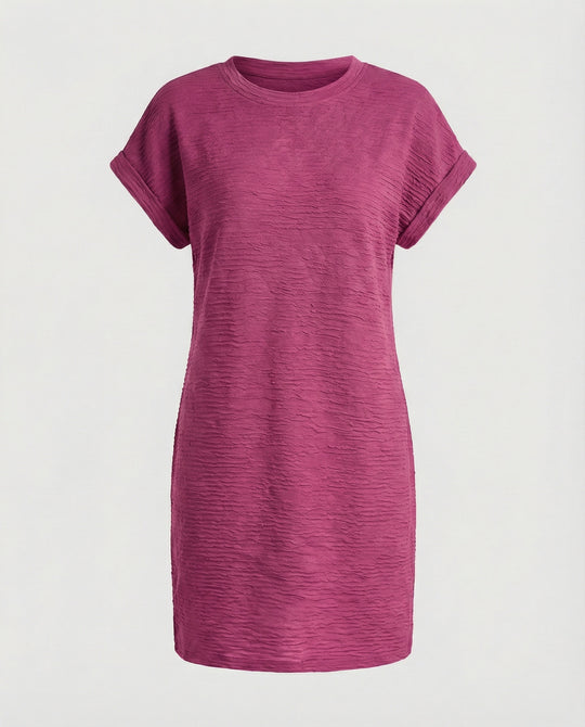 Freizeitkleid Damen