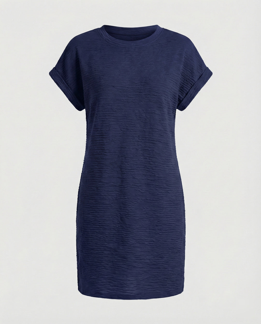 Freizeitkleid Damen