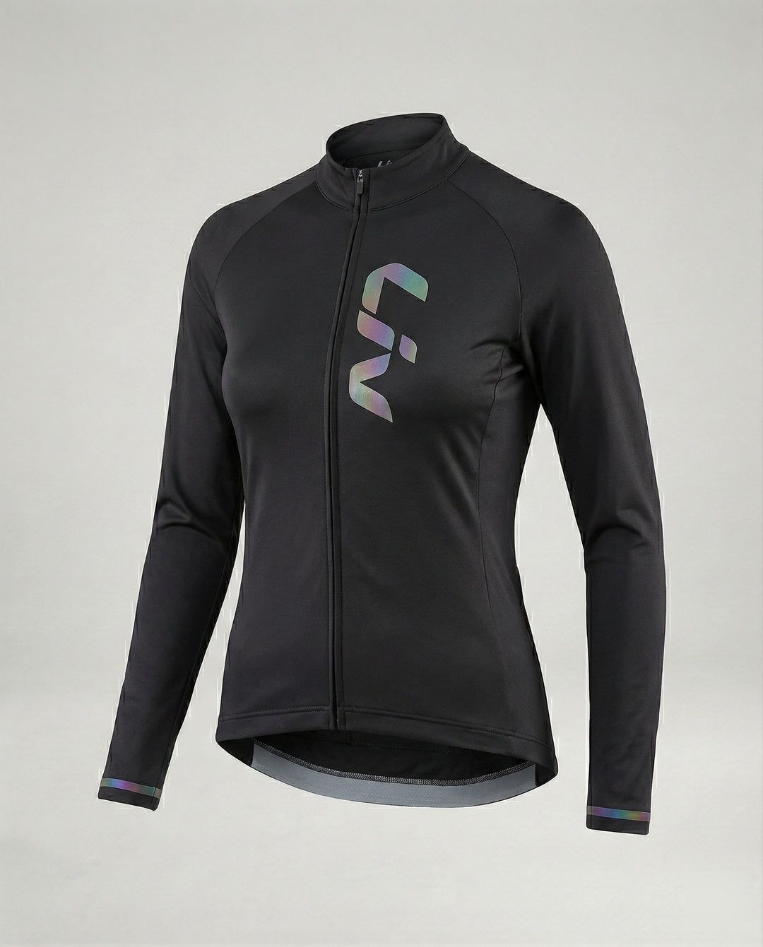 Rennradtrikot Kurzarm Aerodynamisch Damen