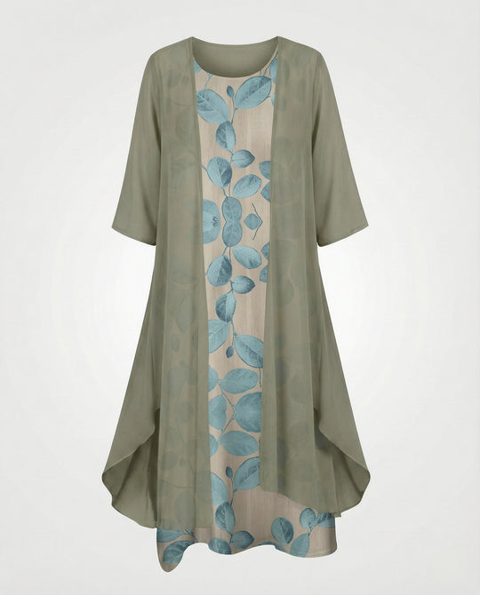 Abendkleid Damen Paillettenkleid