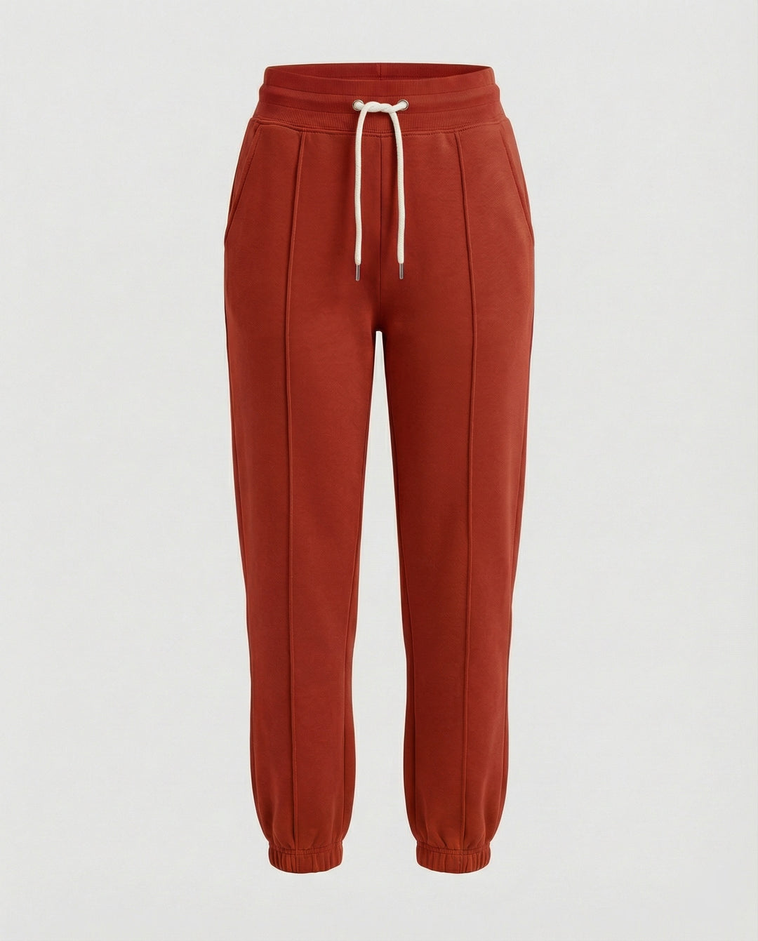 Damen Trainingshose Damen High Waist