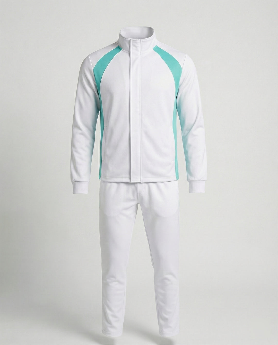 Freizeitkleidung Herren Trainingsanzug Sport