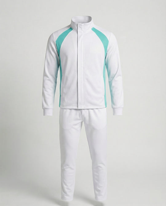 Freizeitkleidung Herren Trainingsanzug Sport