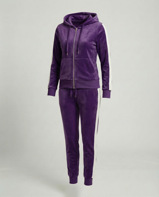 Maxikleid Damen Leinen Lässig