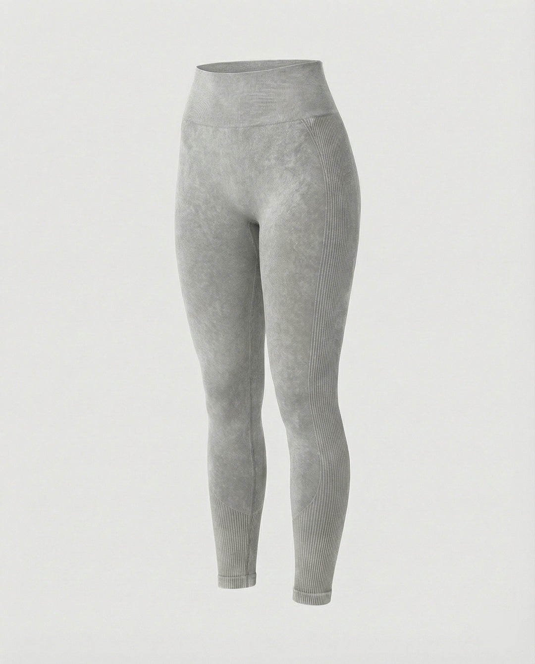 Damen Sportleggings R&B