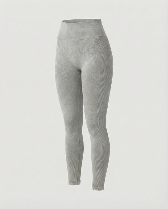 Damen Sportleggings R&B
