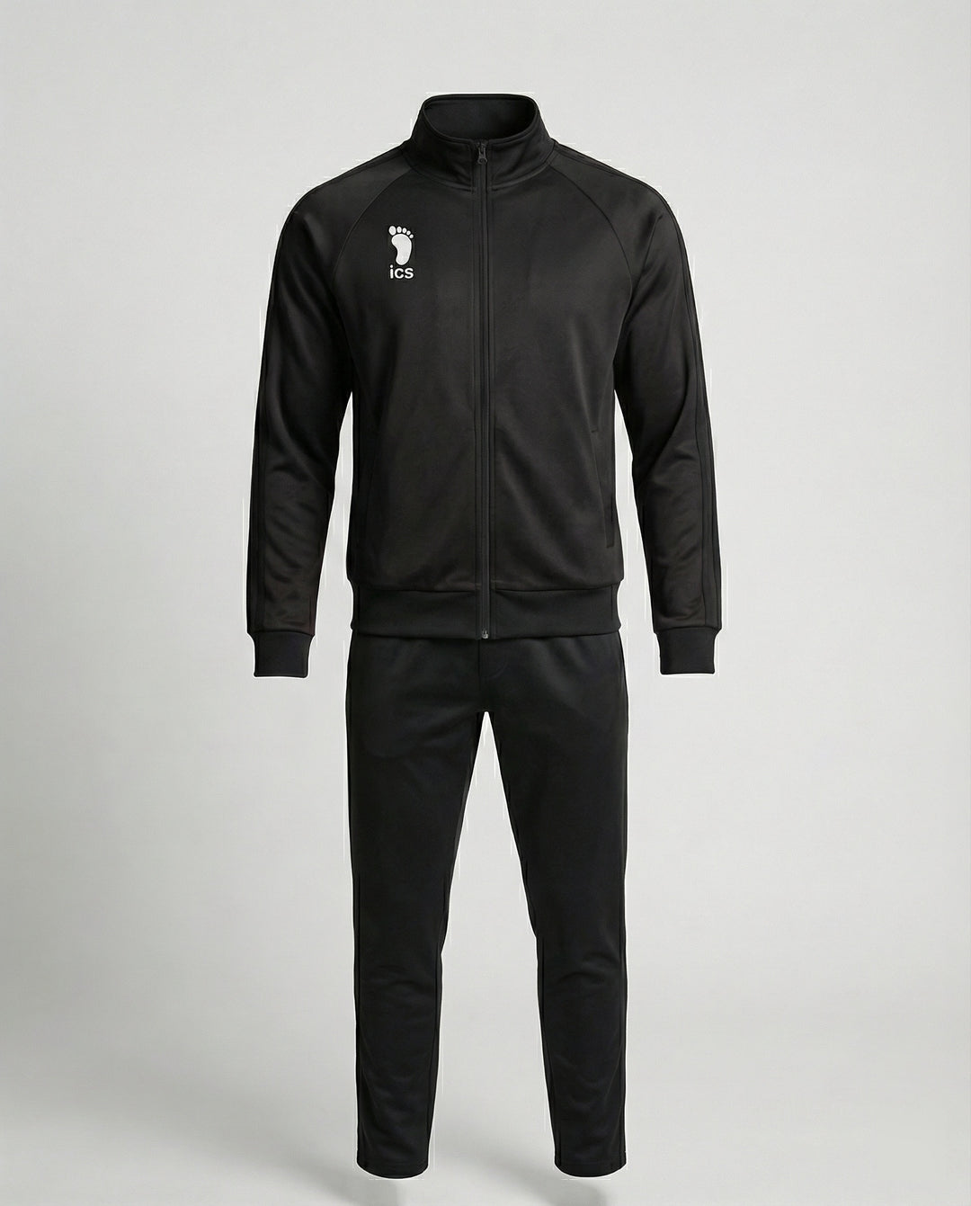 Freizeitkleidung Herren Trainingsanzug Sport