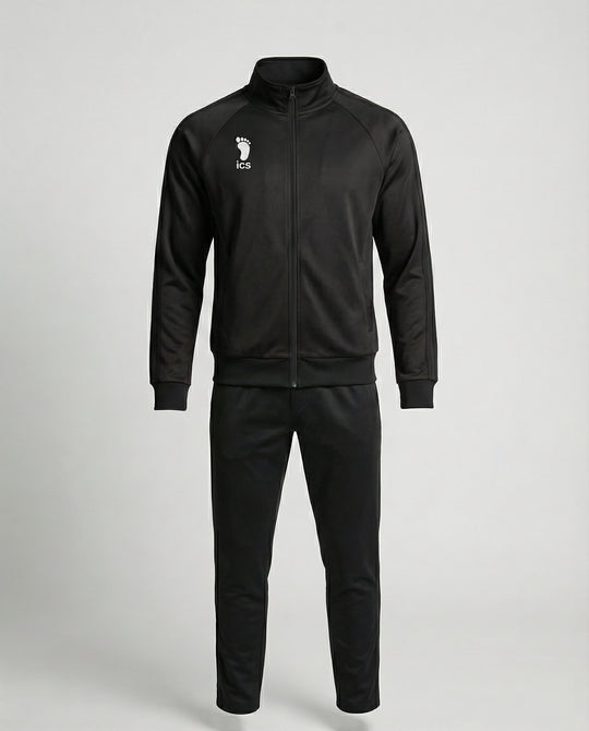 Freizeitkleidung Herren Trainingsanzug Sport