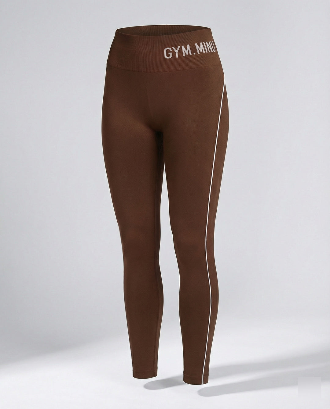 Damen Trainingshose Sport Leggings