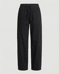 Freizeitkleidung Unisex Freizeithose Weit