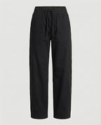 Freizeitkleidung Unisex Freizeithose Weit