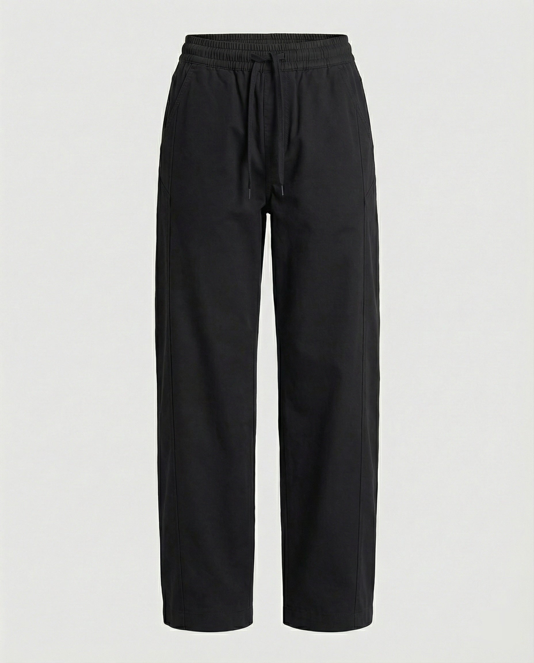 Freizeitkleidung Unisex Freizeithose Weit