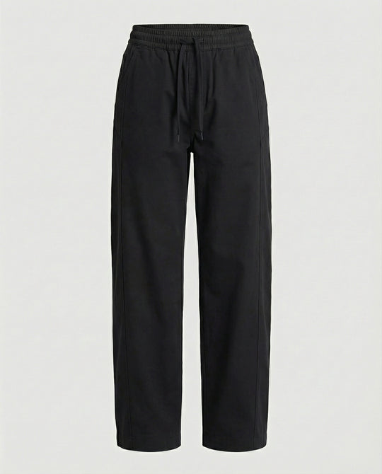Freizeitkleidung Unisex Freizeithose Weit