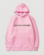 Unisex-Hoodie