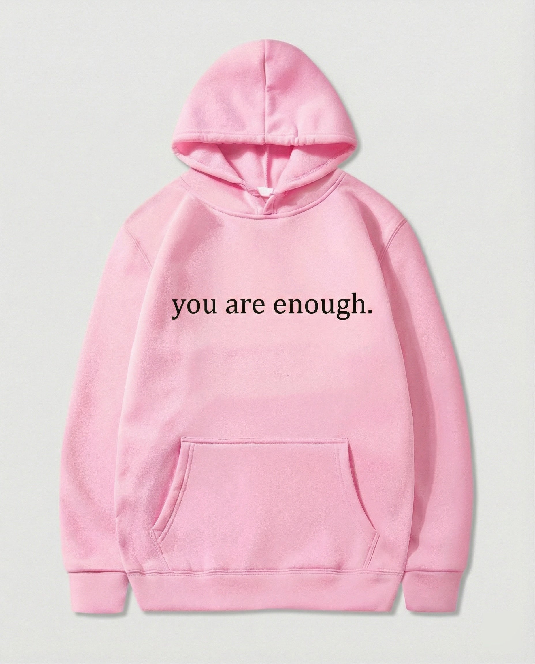 Unisex-Hoodie