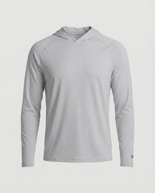 Herren Hoodie Herren sportlich