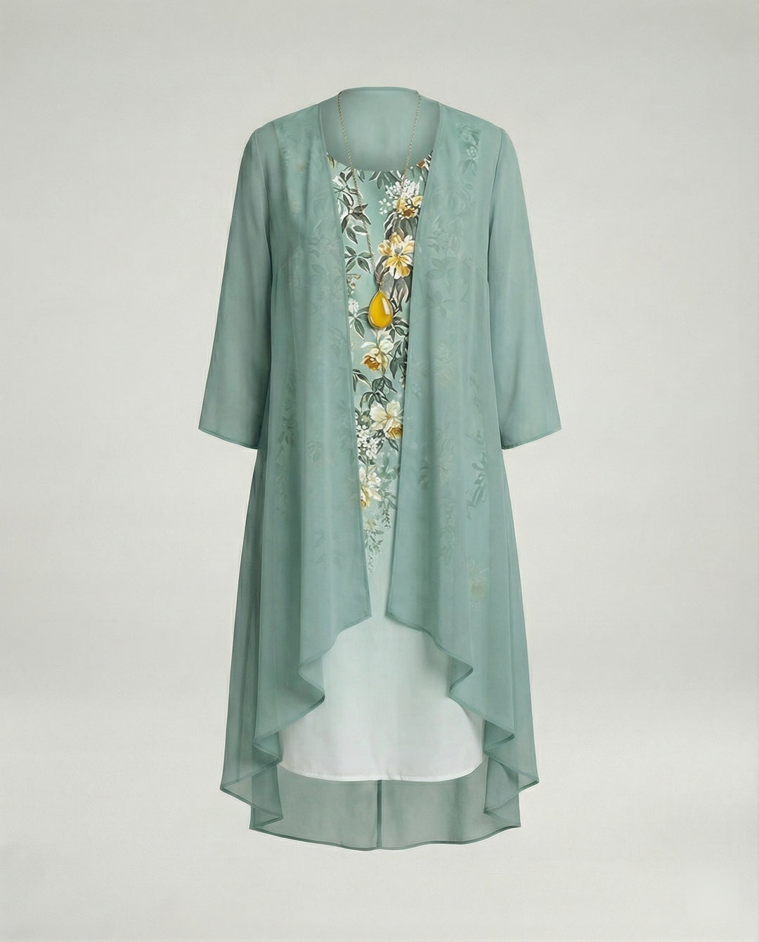 Abendkleid Damen Paillettenkleid
