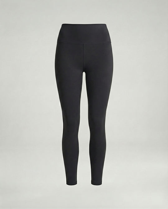 Sportleggings Damen High Waist