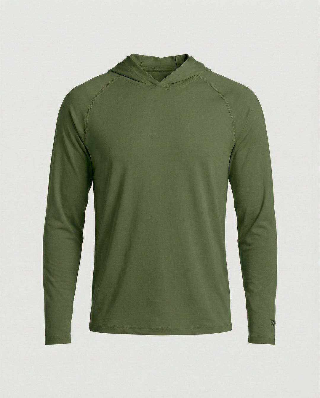 Herren Hoodie Herren sportlich