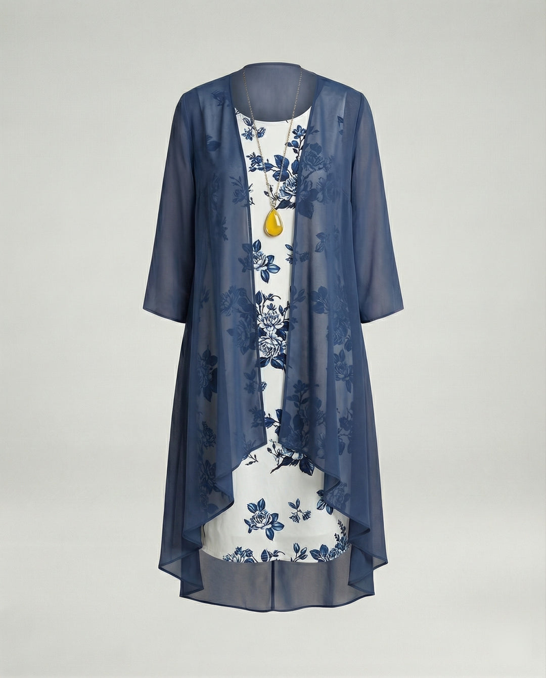 Abendkleid Damen Paillettenkleid