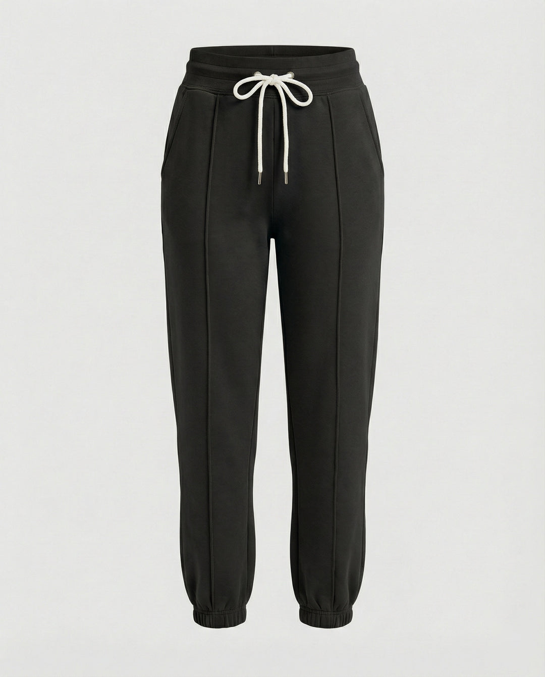 Damen Trainingshose Damen High Waist