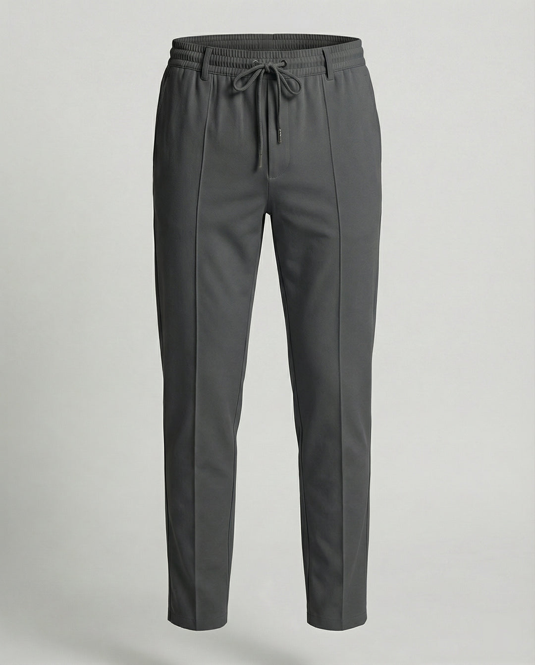 Herren Langarmhemd Herren elegant