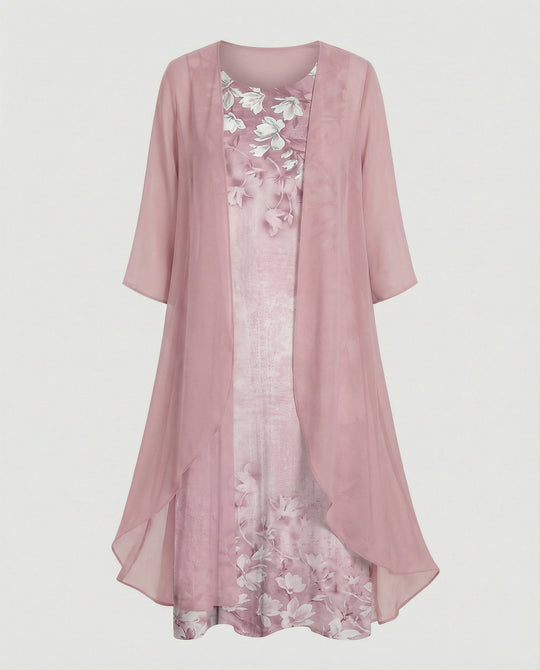 Abendkleid Damen Paillettenkleid