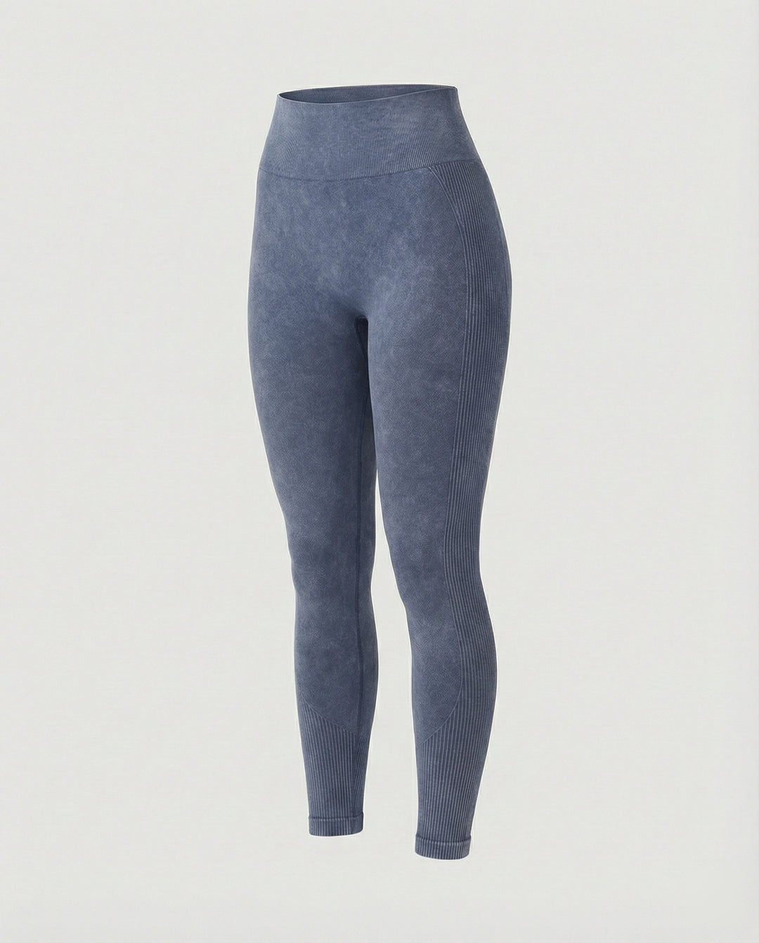 Damen Sportleggings R&B