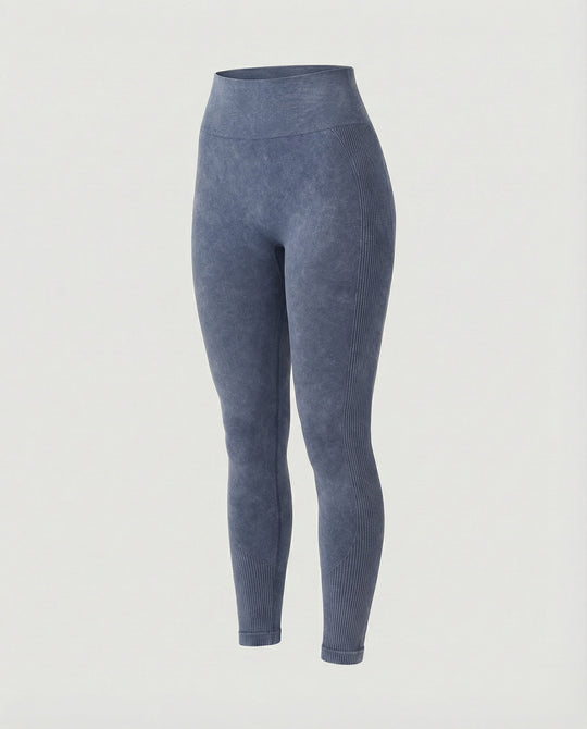 Damen Sportleggings R&B