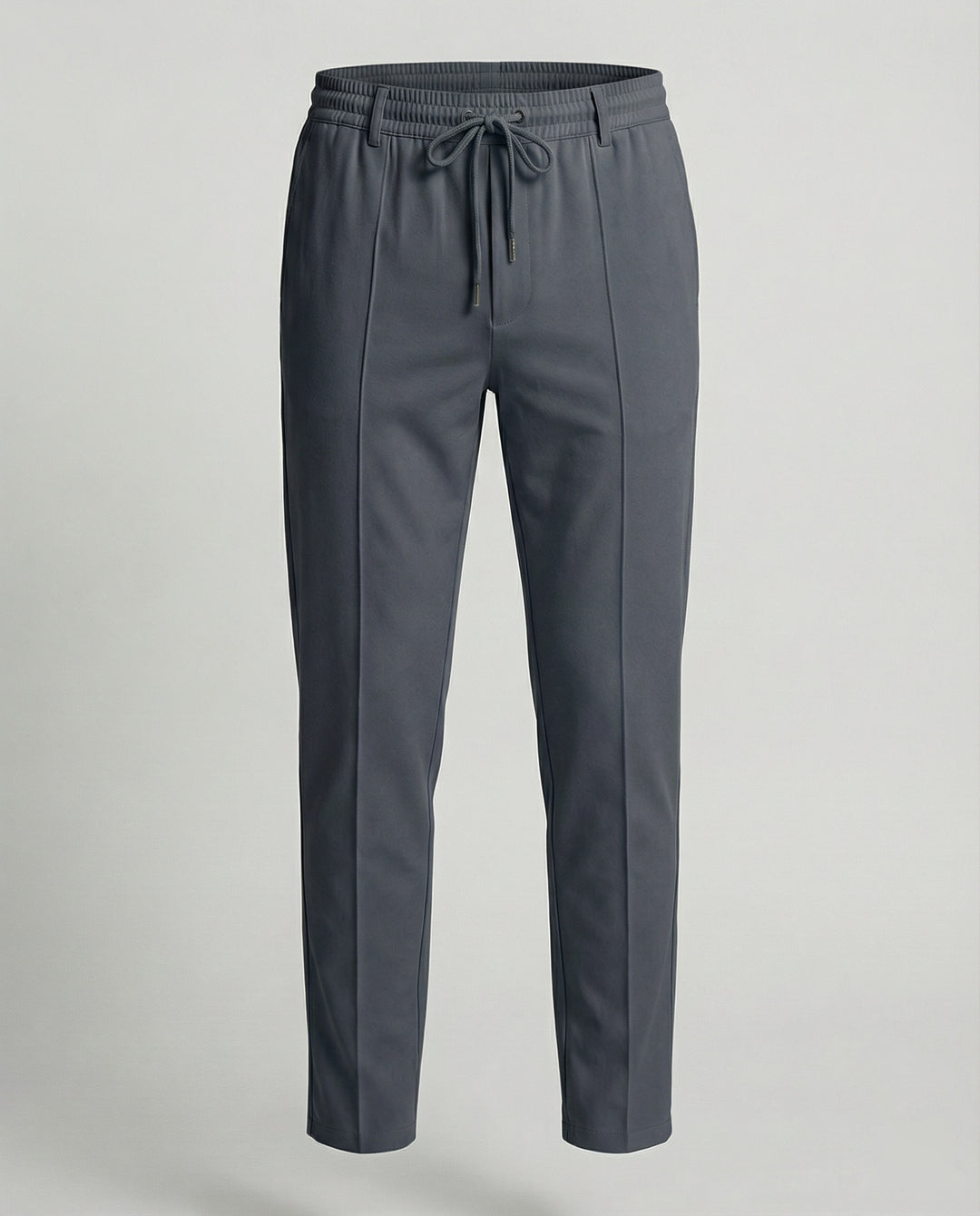 Herren Langarmhemd Herren elegant