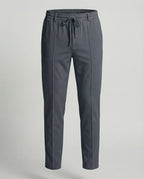 Herren Langarmhemd Herren elegant