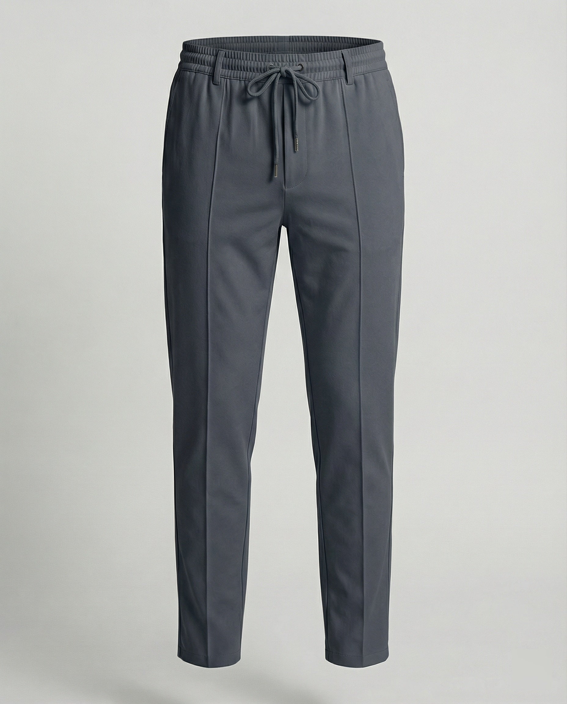 Herren Langarmhemd Herren elegant