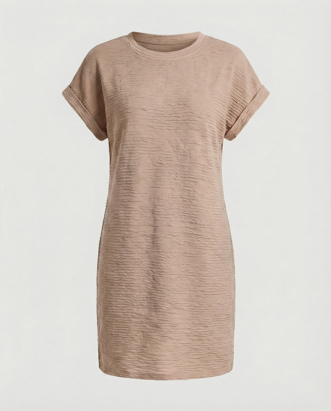 Freizeitkleid Damen