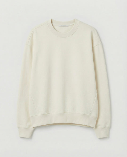 Freizeitkleidung Damen Sweatshirt Oversize