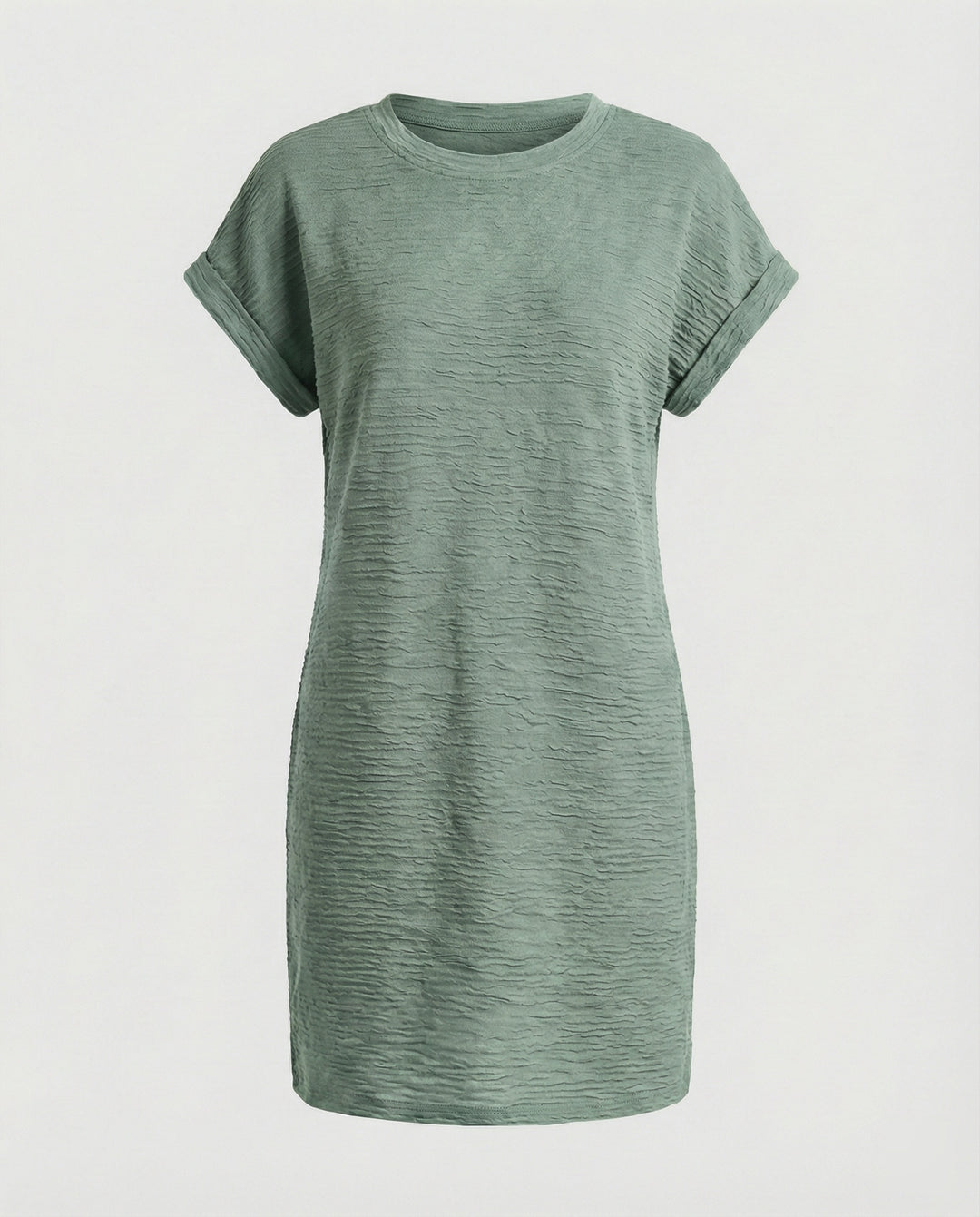 Freizeitkleid Damen