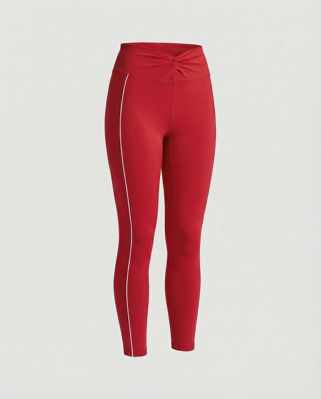 Damen Trainingshose Damen Sport