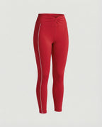 Damen Trainingshose Damen Sport